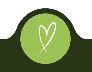 Blume für Ingolstadt